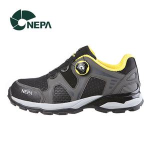 GT-43 4인치 안전화