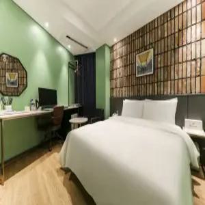 [충북] 진천 알마 비즈니스호텔(충북, 진천)