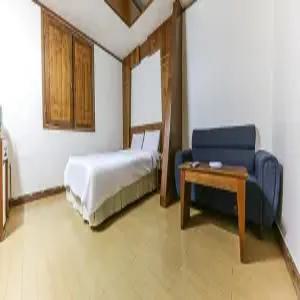 [충남] 천안 칼튼(충남모텔/천안서북모텔/천안서북천안 칼튼)