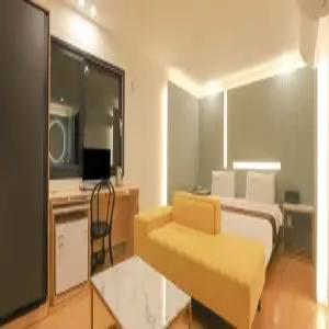 [대구] 동대구역 호텔 포레스트701(대구모텔/동구모텔/동구동대구역 호텔 포레스트701)