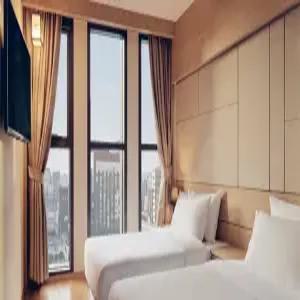 [서울] 당일특가 호텔 포코 성수(서울호텔/성동호텔/성동 당일특가 호텔 포코 성수)