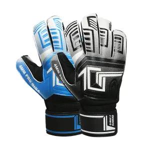 G-MAX 2ND 손가락 꺾임방지기능 골키퍼장갑 썬버드