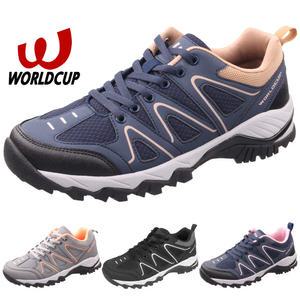 월드컵 저니 쿠션깔창 니트 여성 남성 트레킹화 운동화 워킹화 여자 남자신발 런닝화 슈즈