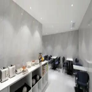 [충북] 제천 호텔 포그난 제천점(충북모텔/제천모텔)