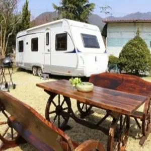 [충남 펜션] 공주 라임휴펜션 (공주,동학사,세종)