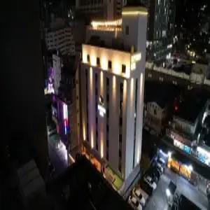 [경남] 마산 레이지헤븐 호텔(경남모텔/창원마산합포모텔/창원마산합포마산 레이지헤븐 호텔)