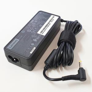 레노버 65W 노트북 충전기 ADLX65NCC3A 잭 4.0x1.7mm