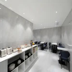 [충북 모텔] 제천 호텔포그난 제천점 (제천,단양)