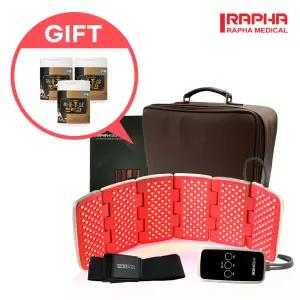 [공식판매처] 라파402알파 퇴행성관절염 VIP 통증 치료의료기기