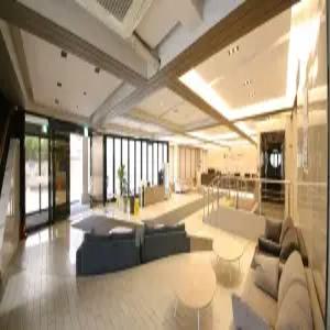 [충남] 천안 베니키아 호텔(충남모텔/천안서북모텔/천안서북천안 베니키아 호텔)