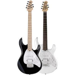 뮤직맨 스털링 일렉 기타 SILO30