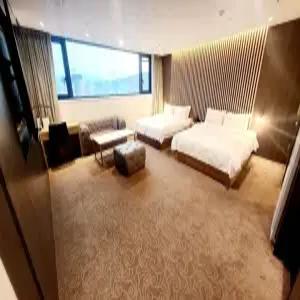 [울산] 울산 에쉬튼 호텔(울산호텔/남구호텔/남구울산 에쉬튼 호텔)