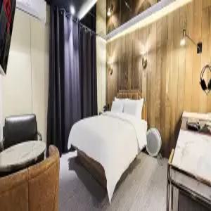 [충북] 청주 호텔인모던-청주터미널점(충북모텔/청주흥덕모텔/청주흥덕청주 호텔인모던-청주터미널점)