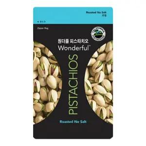 원더풀 피스타치오 무염 150g