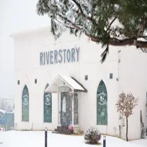 [강원특별자치도] 리버스토리펜션(강원특별자치도, 춘천)