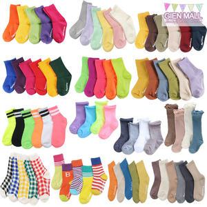 지앤몰봄신상양말/망사유아/아동/캐릭터/반장/아동타이즈/타이즈/니삭스/아기/학생여아성인/형광/무지