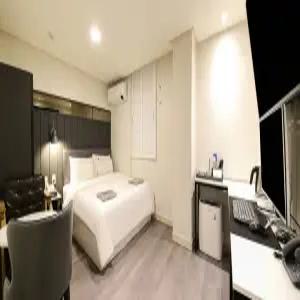 [충남] 천안 잠 호텔(충남모텔/천안동남모텔/천안동남천안 잠 호텔)