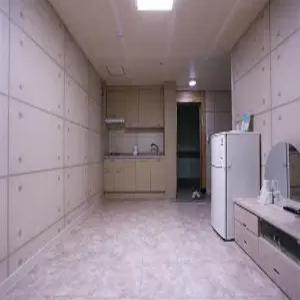 [경북 게스트하우스] 경주 휴스피아 (경주(보문단지,황리단길,불국사,양남,감포,안강))