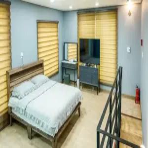 [경남] 합천 하늘정원펜션(경남펜션/합천펜션)