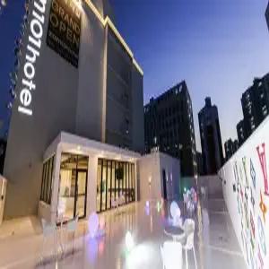 [경남] 율하 ZAM101(경남모텔/김해모텔/김해율하 ZAM101)