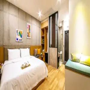 [경남] 에포케호텔(경남호텔/진주호텔/진주에포케호텔)