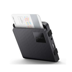 화물차 하이패스 단말기 SET-245 4.5톤이상 일반차량가능