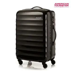 AT PARA-LITE SPINNER 66/24 BLACK R9109005