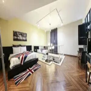 [전북특별자치] 익산 로망 드라이브인 무인텔(전북특별자치모텔/익산모텔)