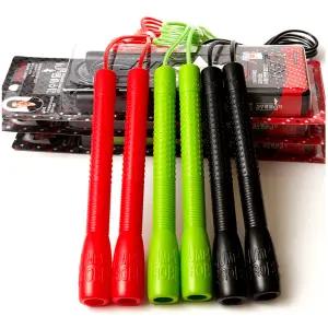 김수열줄넘기 골드스타 K-410 중고등부용