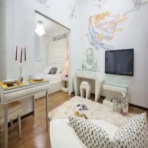 [전북 펜션] 고창 세레노펜션 (정읍,부안,김제,고창)