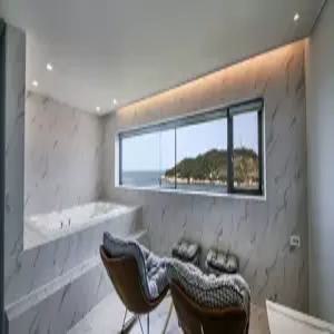 [전북특별자치] 군산 라온하제호텔(전북특별자치모텔/군산모텔)