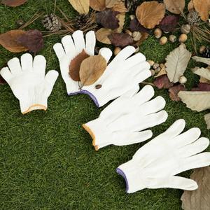 [솔로몬샵][오늘출고] 어린이용 면장갑/키즈글러브/체험장갑/목장갑/면장갑/어린이용장갑/유아용장갑/현장