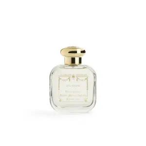 [산타마리아노벨라](강남점)1221 피렌체 에디션 포푸리 오 드 코롱 50ml