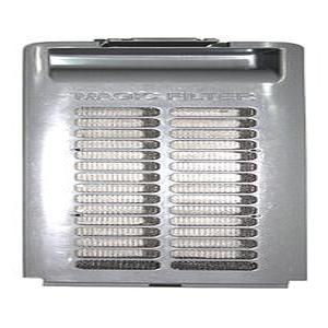 정품 삼성 세탁기 필터/사용모델:SEW-MA600