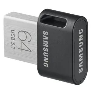 삼성 USB 3.1 메모리 64GB 미니 MUF-AB 소형 FIT PLUS