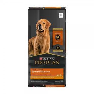 프로플랜 쉬레디드 블랜드 치킨&라이스 15.9kg