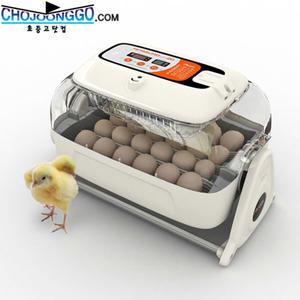 알콤 디지털자동부화기 킹수로 MX-SURO