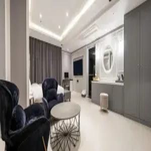 [부산] 서면 IB 호텔(부산모텔/부산진모텔/부산진서면 IB 호텔)