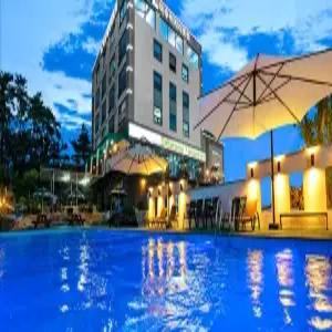 [전남] 여수 비치리조트펜션(전남펜션/여수펜션)