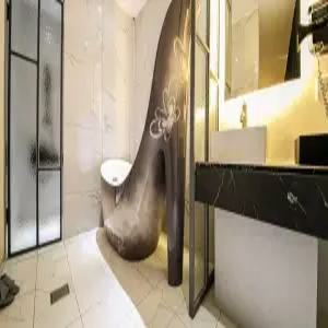 [대전] 대전 Hotel Knock On(대전모텔/중구모텔/중구대전 Hotel Knock On)