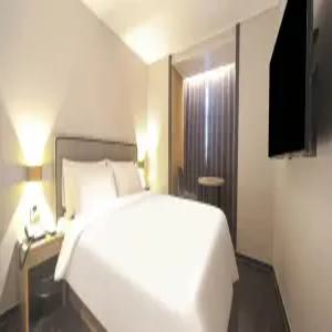 [부산] 재송 B STORY HOTEL(부산모텔/해운대모텔/해운대재송 B STORY HOTEL)