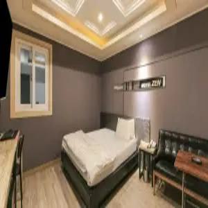 [대구] 동대구역 호텔 지금(대구모텔/동구모텔/동구동대구역 호텔 지금)