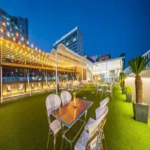 [대구] 동대구역 Eastern hotel-이스턴 호텔(대구모텔/동구모텔/동구동대구역 Eastern hotel-이스턴 호텔)