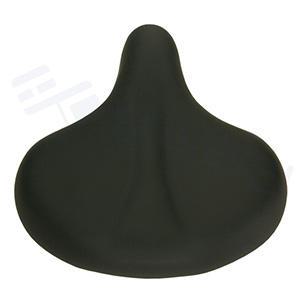 [헬스자전거부품]헬스싸이클 일반(보급형) 3구안장/크랭크샤프트/패달축/자전거부품/패달끈