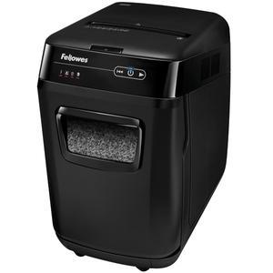 펠로우즈 자동급지 문서세단기 200M  46569