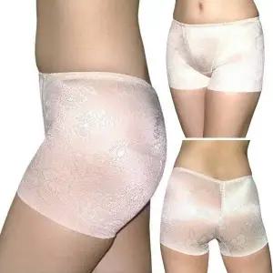 SSOROSATE실루엣골반누드사각거들색상선택1매GR3310