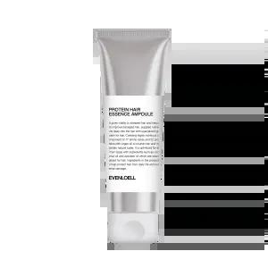 이븐로엘 단백질 헤어 에센스 앰플 120ml