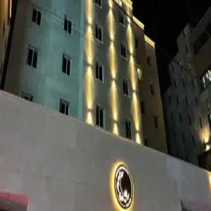 [충남] 대산 스테이 오늘(충남모텔/서산모텔/서산대산 스테이 오늘)