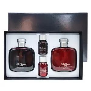 보닌 더 캐릭터 2종 세트 남자화장품