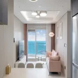 [부산] 르컬렉티브 부산 기장(부산호텔/기장호텔)